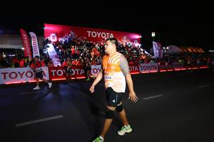 BIB: 
                            <button type="button" onclick="openModal(23009165)" class="btn btn-primary btn-sm float-right btn-popup" data-toggle="modal" data-target=".modal-high-quality">
                        <i class="fas fa-shopping-cart"></i> Add to Cart
                    </button>
                                            <button type="button" onclick="isThisMe(23009165, true)" class="btn btn-success btn-sm float-right btn-popup btn-isme hidden" data-toggle="tooltip" data-placement="bottom" title="นี่คือรูปของคุณใช่ไหม คลิกที่นี่เพื่อเอาเข้าอัลบั้ม">
                        <i class="fas fa-plus"></i> Add to album
                    </button>
                    <button type="button" onclick="isThisMe(23009165, false)" class="btn btn-warning btn-sm float-right btn-popup btn-isnotme hidden">
                        <i class="fas fa-ban"></i> Remove from album
                    </button>